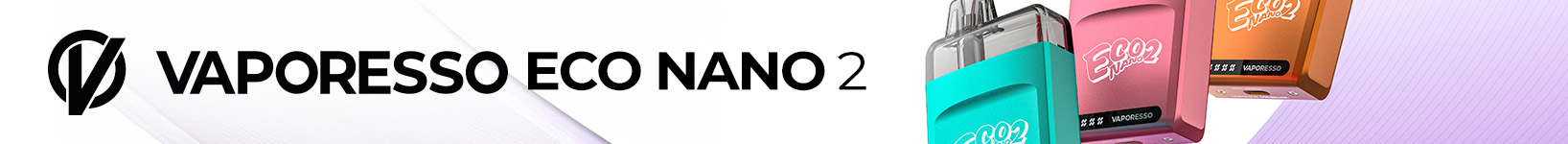 Wholesale vaporesso Vape Products vaporesso