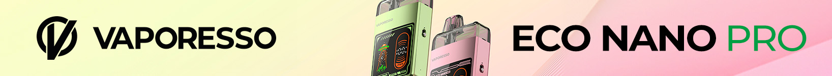 Wholesale vaporesso Vape Products vaporesso