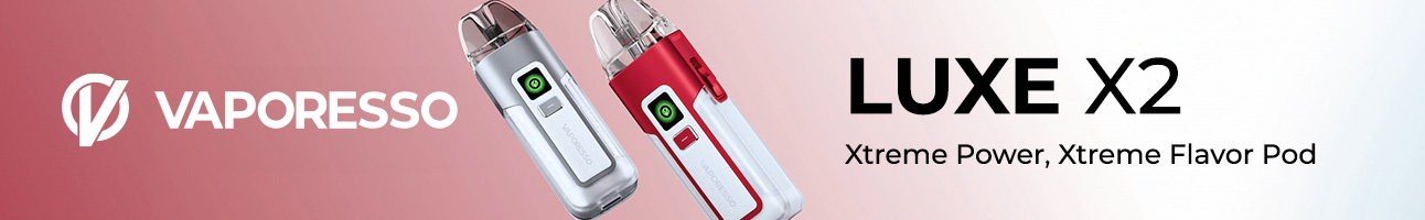 Wholesale vaporesso Vape Products vaporesso