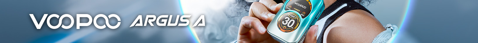 Wholesale voopoo Vape Products voopoo