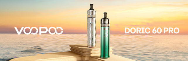 Wholesale voopoo Vape Products voopoo