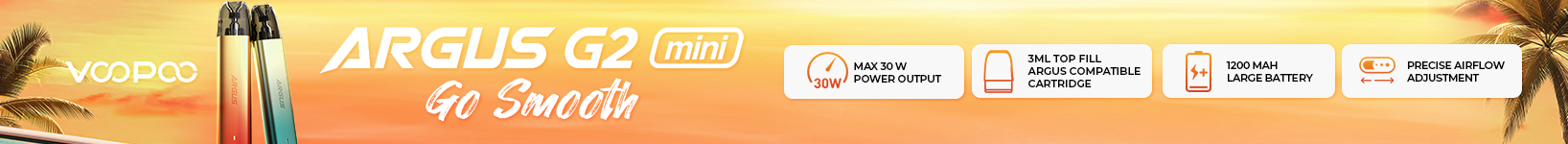 Wholesale voopoo Vape Products voopoo