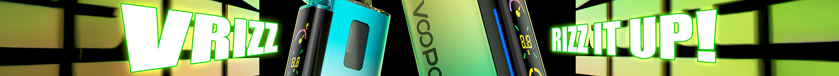 Wholesale voopoo Vape Products voopoo